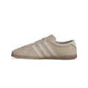 Adidas Gazelle Lo Pro W