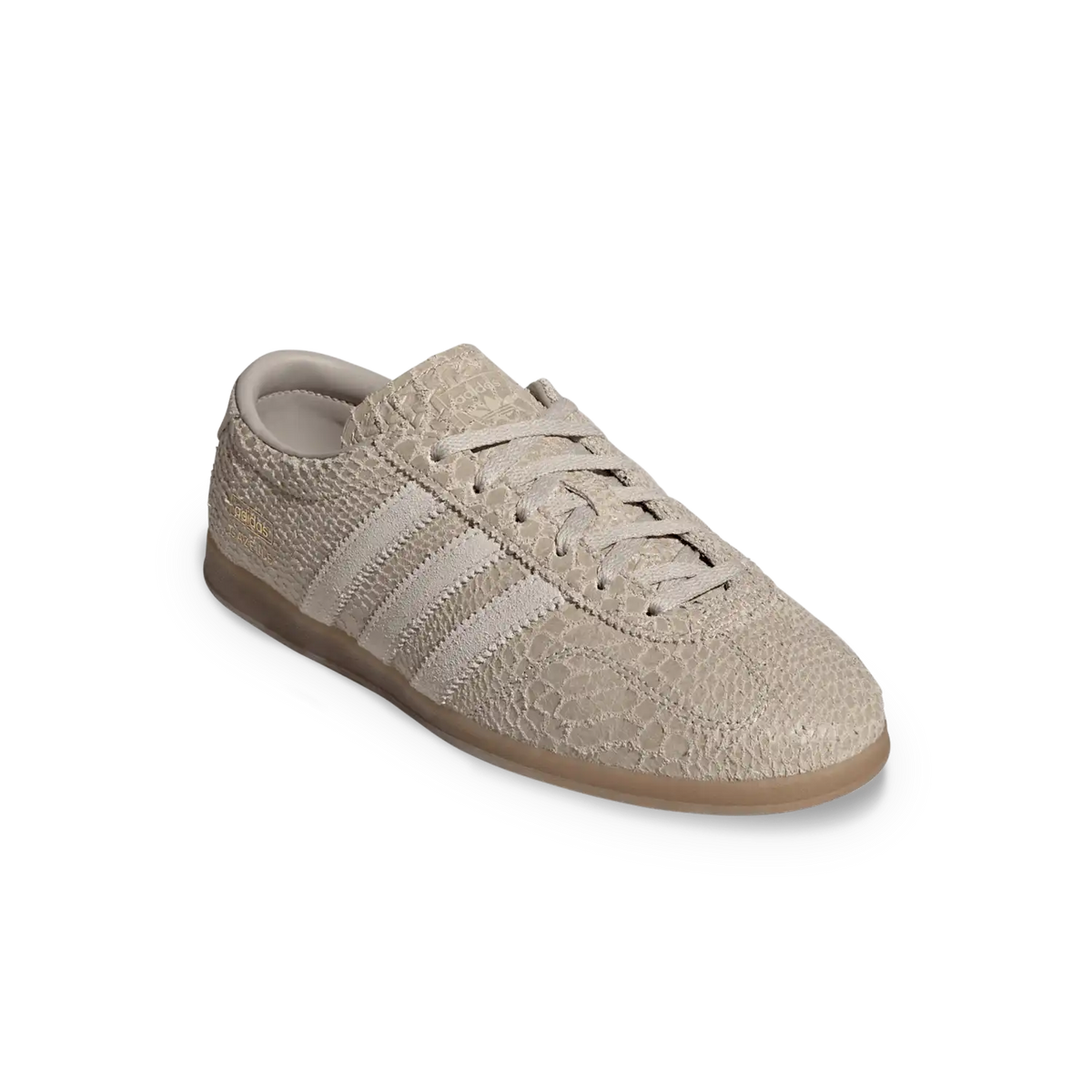 Adidas Gazelle Lo Pro W