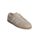 Adidas Gazelle Lo Pro W