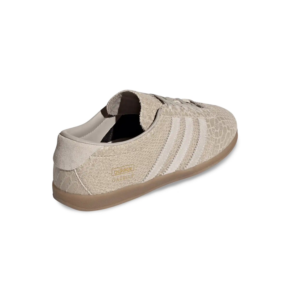 Adidas Gazelle Lo Pro W