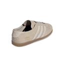 Adidas Gazelle Lo Pro W