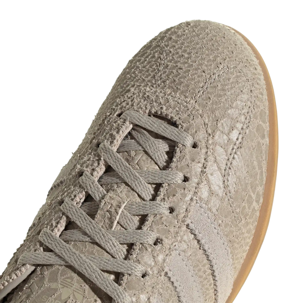 Adidas Gazelle Lo Pro W