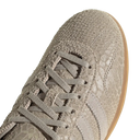 Adidas Gazelle Lo Pro W