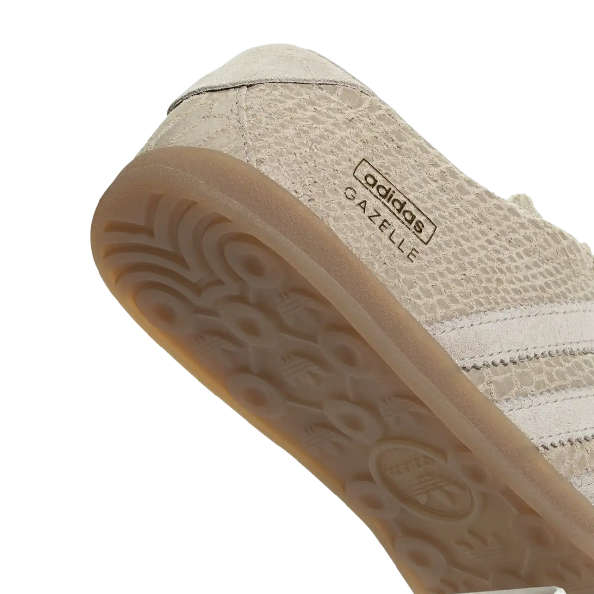 Adidas Gazelle Lo Pro W