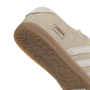 Adidas Gazelle Lo Pro W
