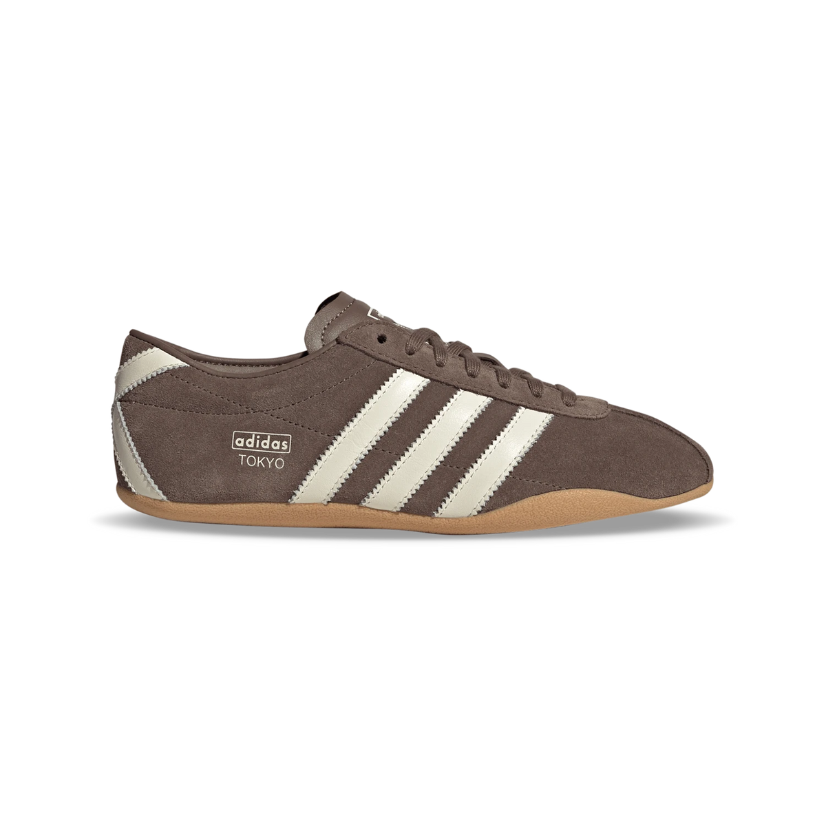Adidas Tokyo W
