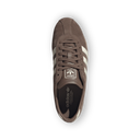 Adidas Tokyo W