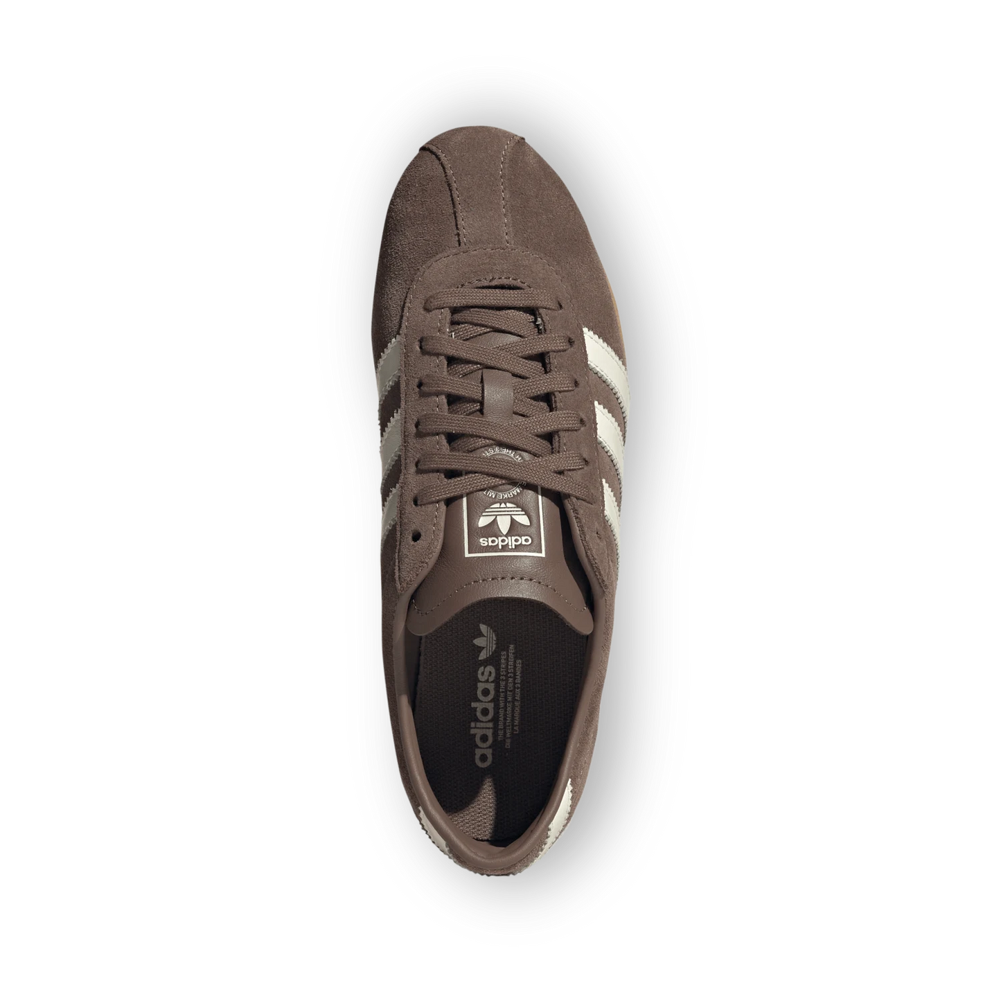 Adidas Tokyo W