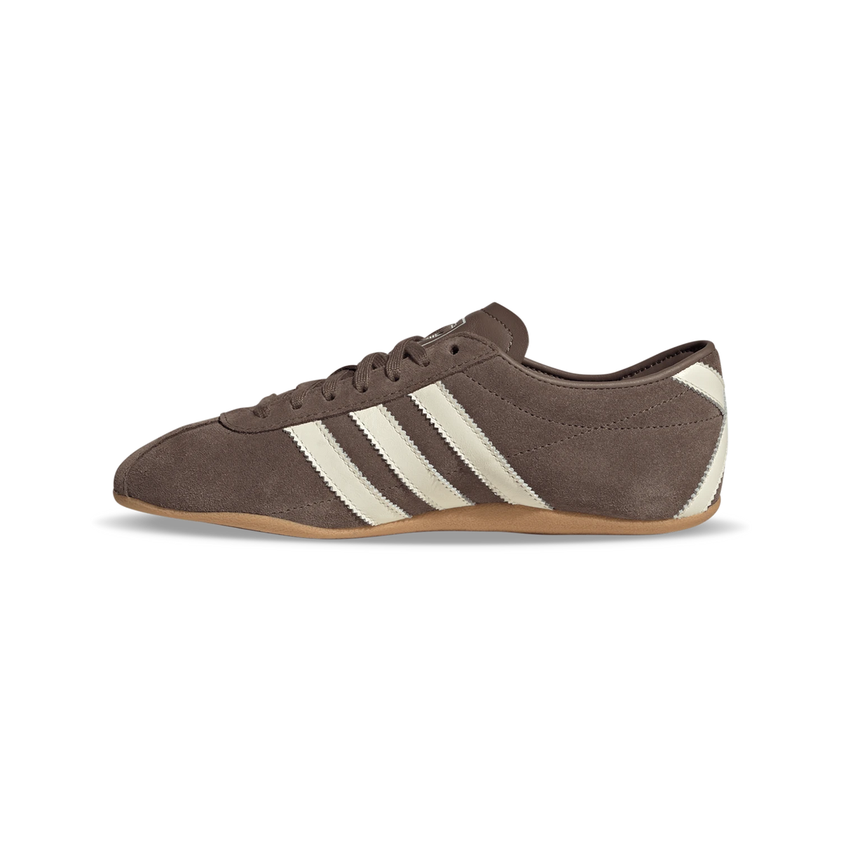 Adidas Tokyo W