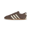 Adidas Tokyo W
