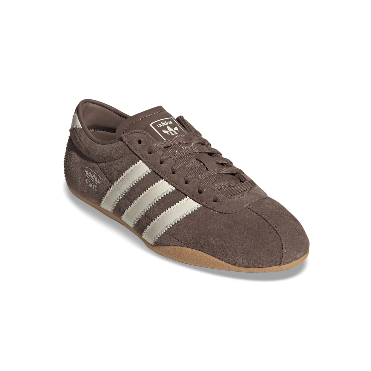 Adidas Tokyo W