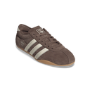 Adidas Tokyo W