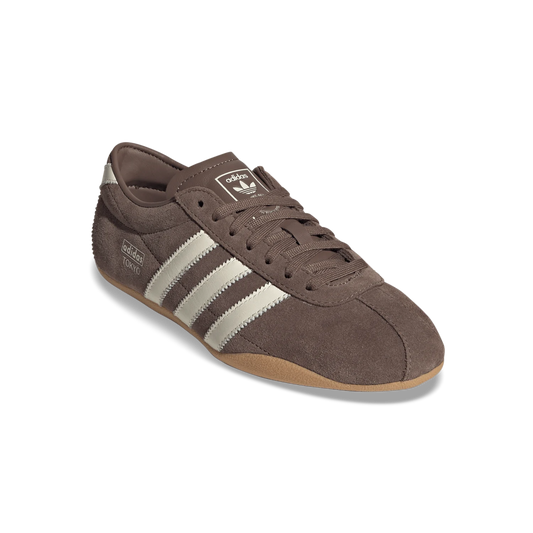 Adidas Tokyo W
