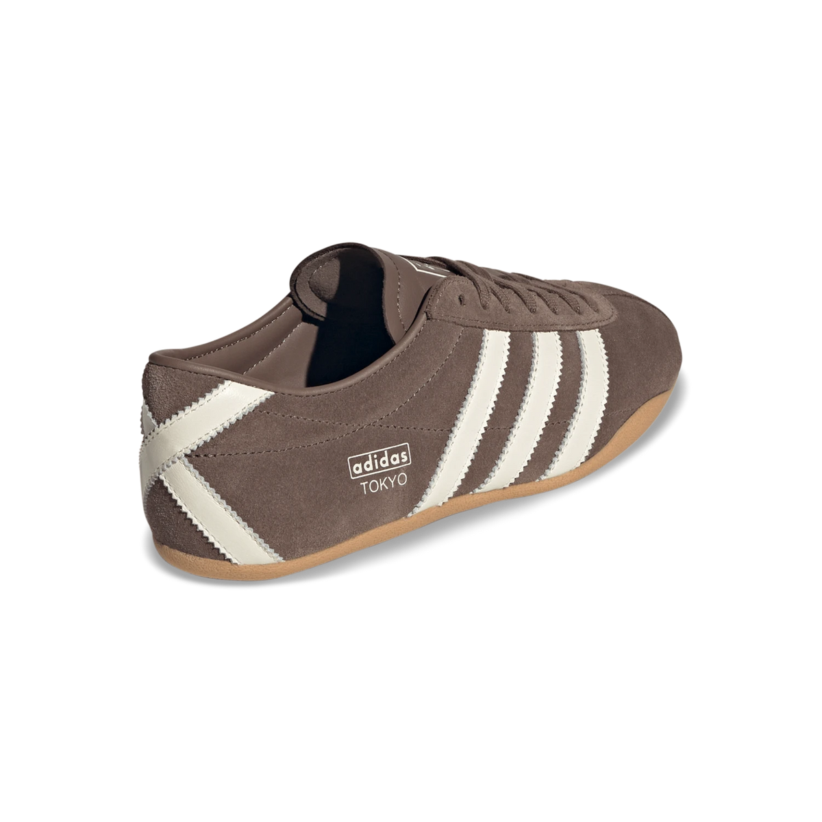 Adidas Tokyo W