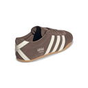 Adidas Tokyo W