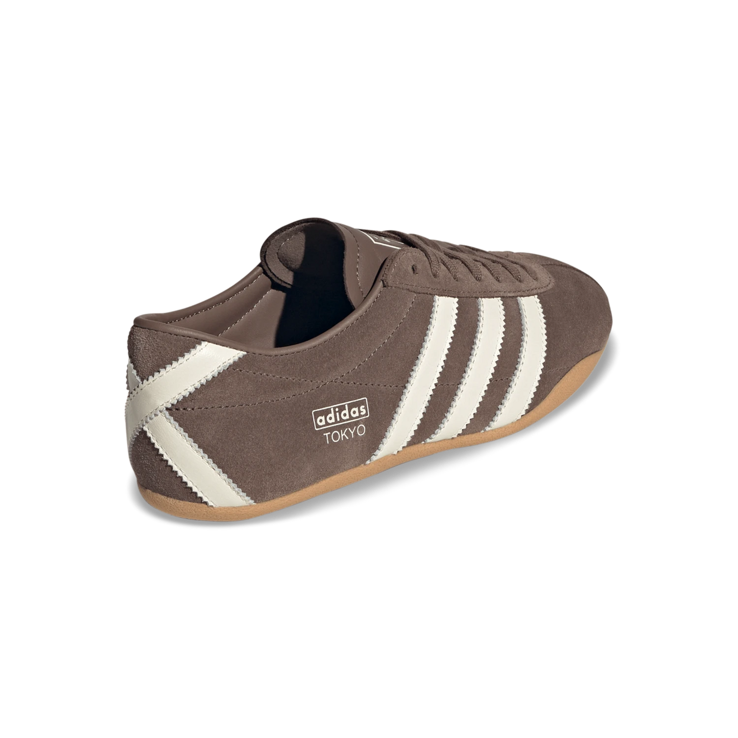 Adidas Tokyo W