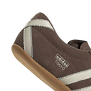 Adidas Tokyo W