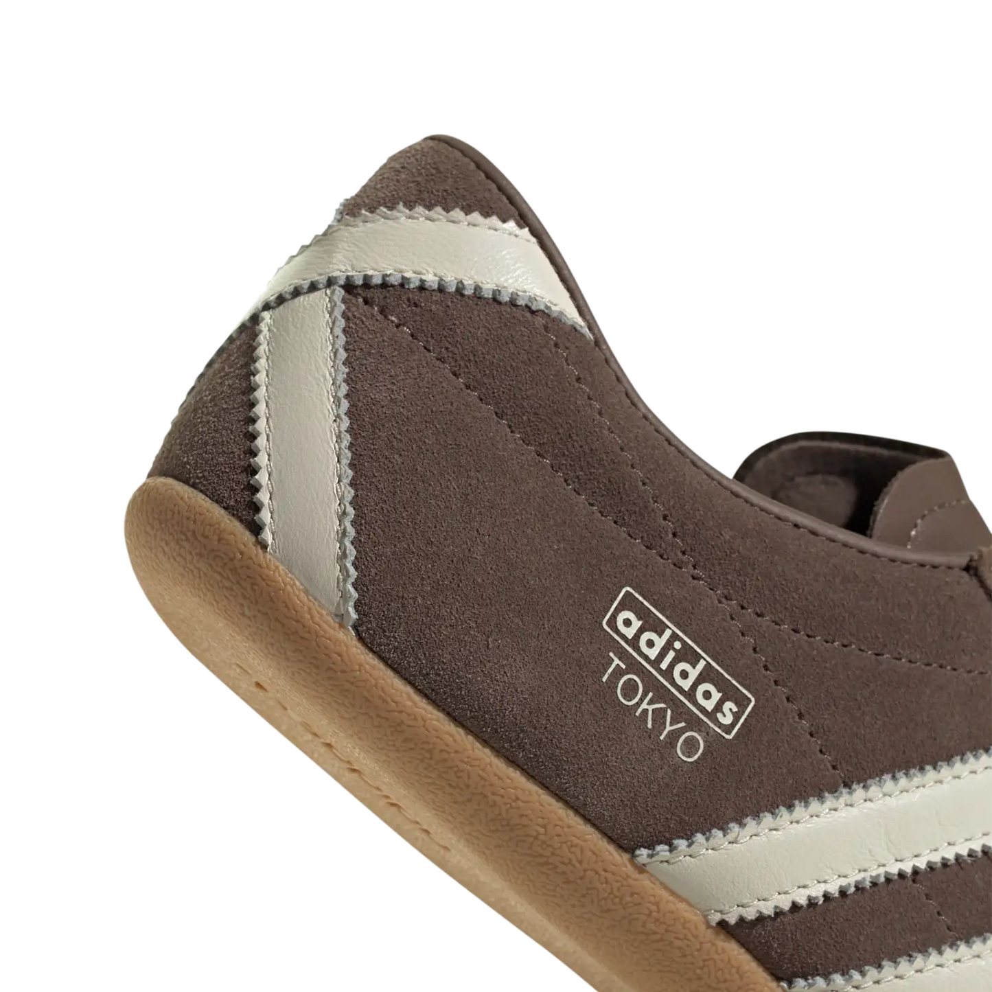 Adidas Tokyo W