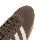 Adidas Tokyo W