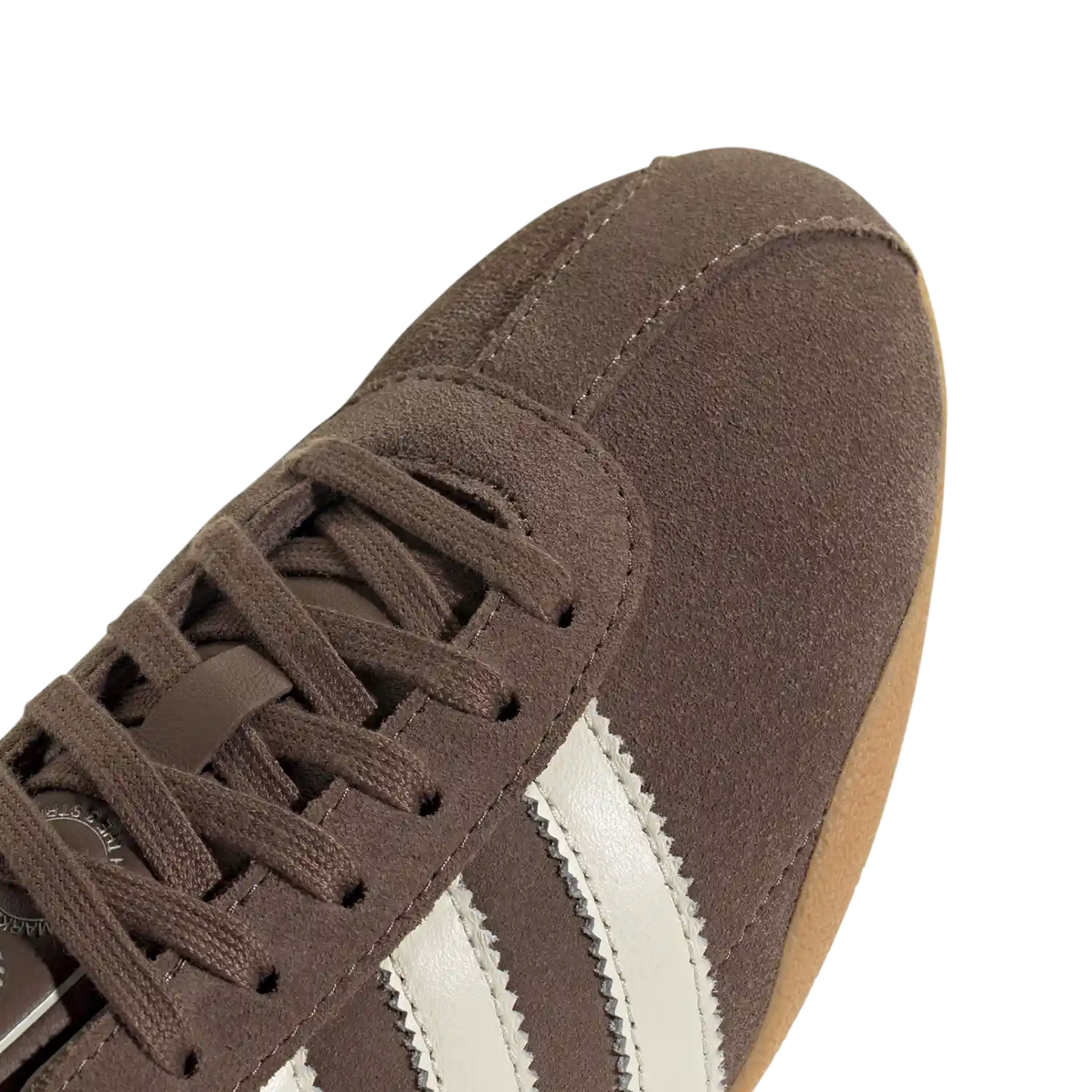 Adidas Tokyo W