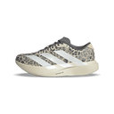 Adidas Adizero Evo SL W