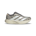 Adidas Adizero Evo SL W