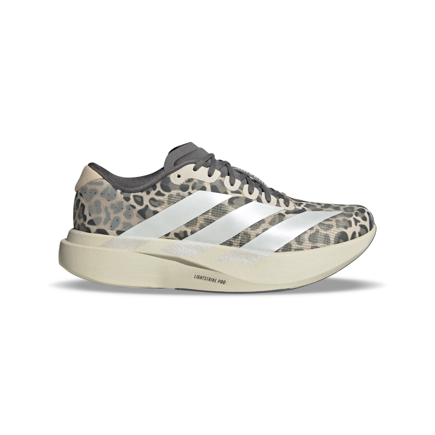 Adidas Adizero Evo SL W