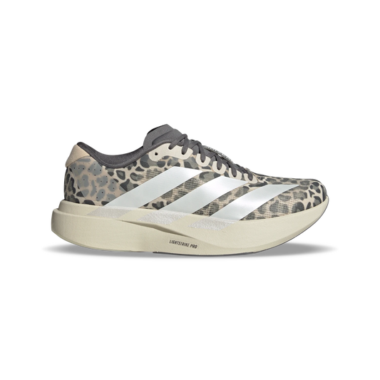 Adidas Adizero Evo SL W