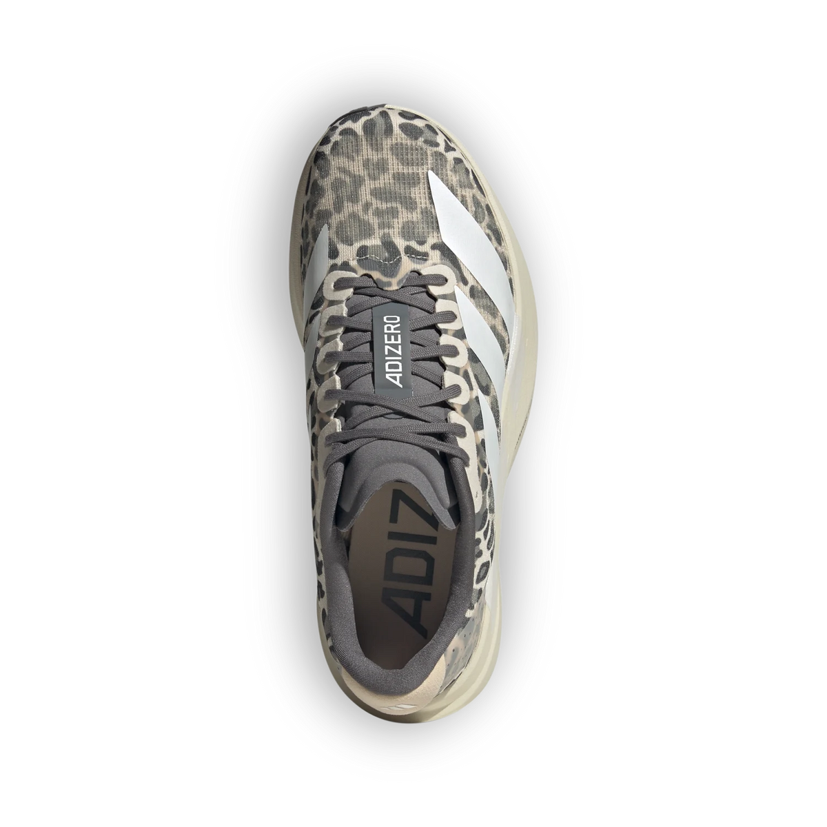 Adidas Adizero Evo SL W