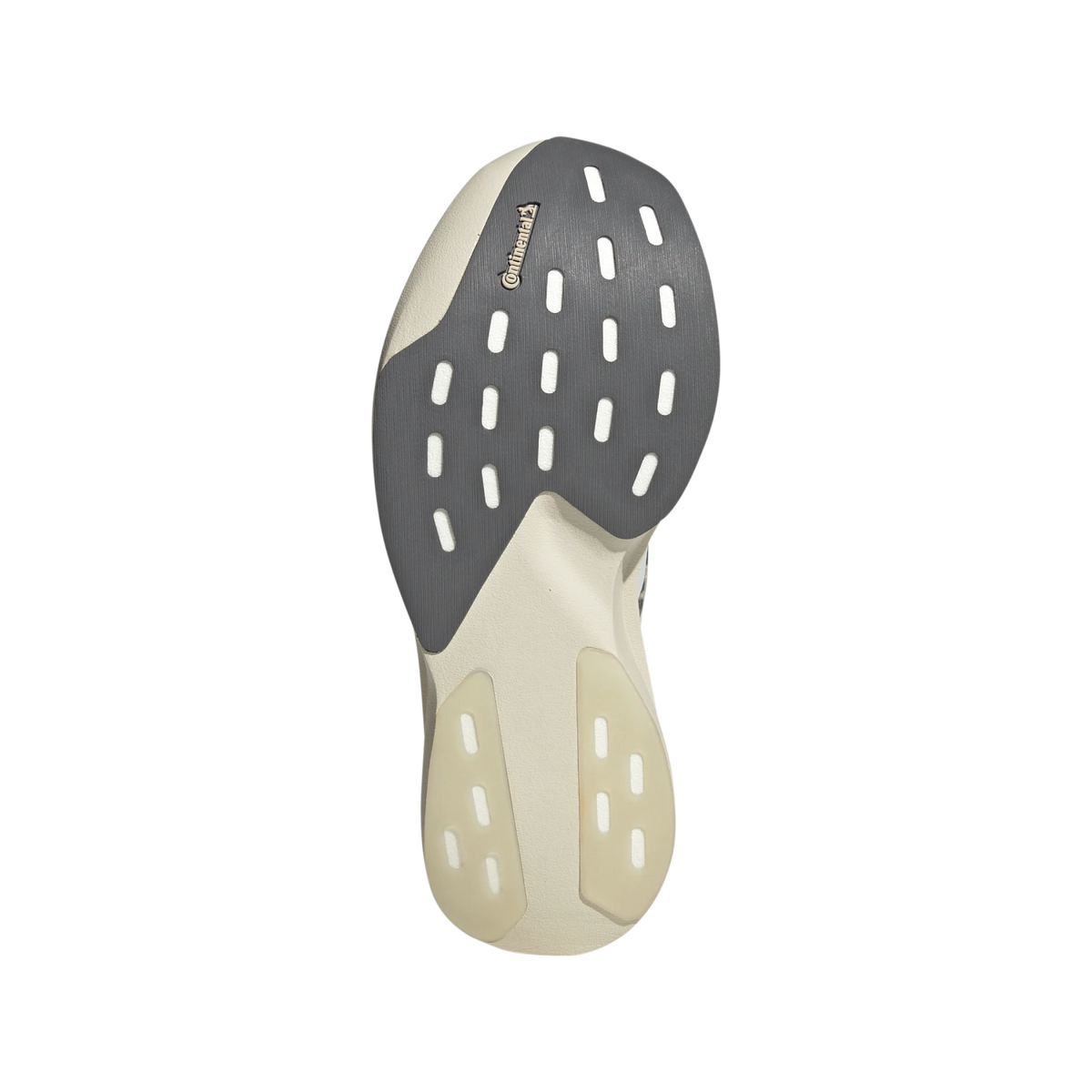 Adidas Adizero Evo SL W