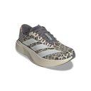 Adidas Adizero Evo SL W