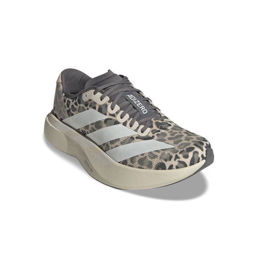 Adidas Adizero Evo SL W