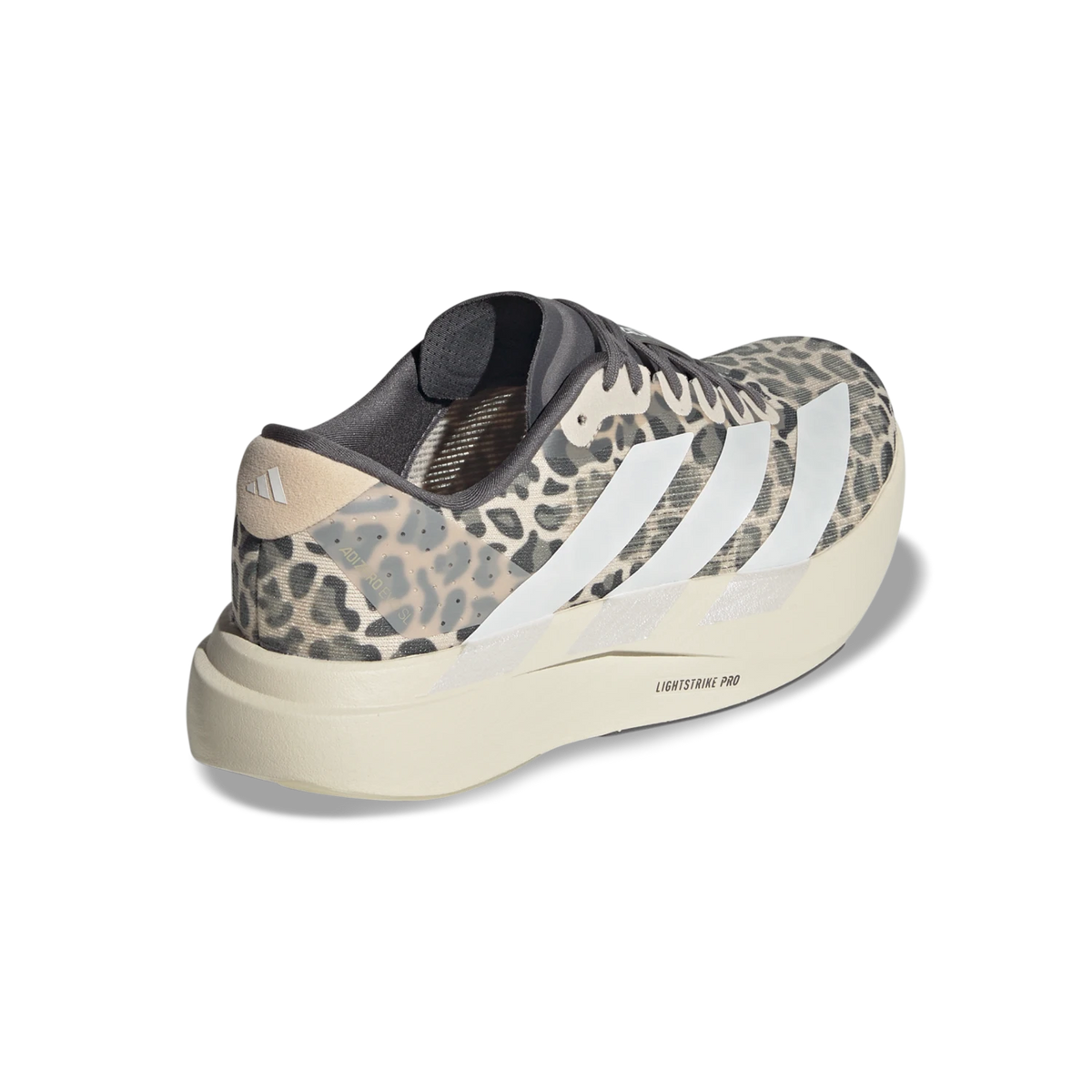 Adidas Adizero Evo SL W