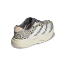 Adidas Adizero Evo SL W