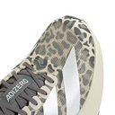 Adidas Adizero Evo SL W