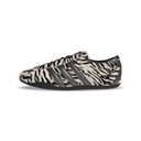 Adidas Tokyo W