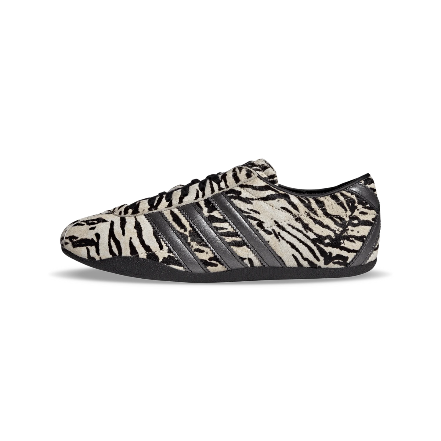 Adidas Tokyo W