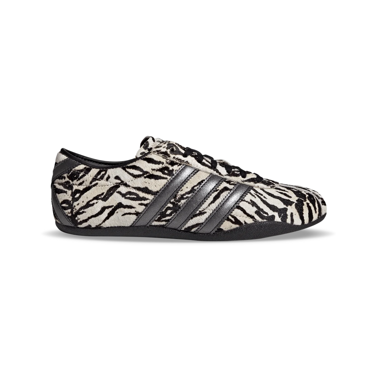 Adidas Tokyo W