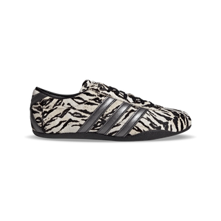 Adidas Tokyo W