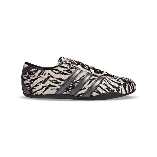 Adidas Tokyo W