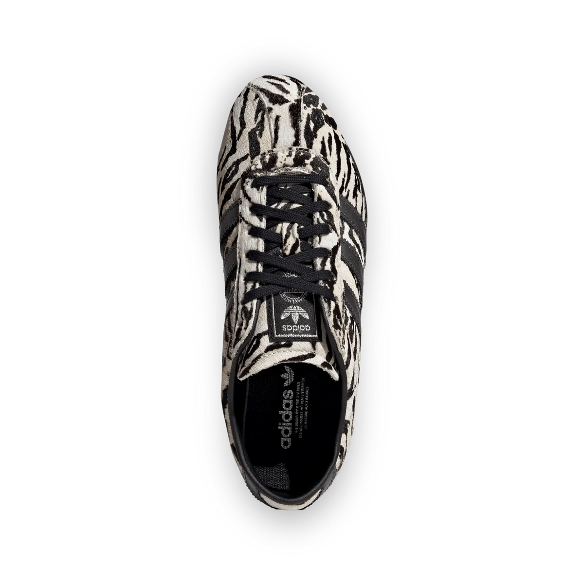 Adidas Tokyo W
