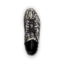 Adidas Tokyo W