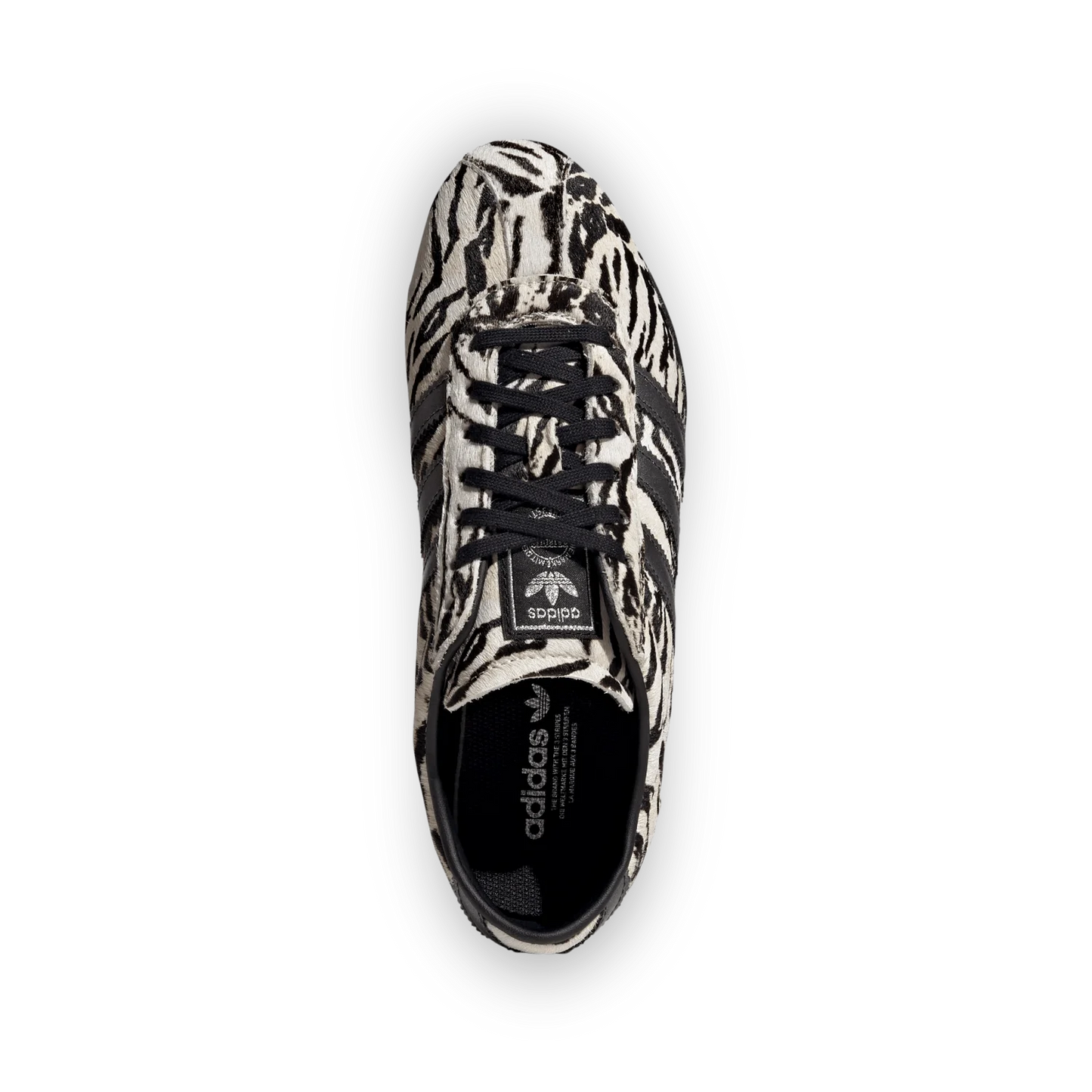 Adidas Tokyo W