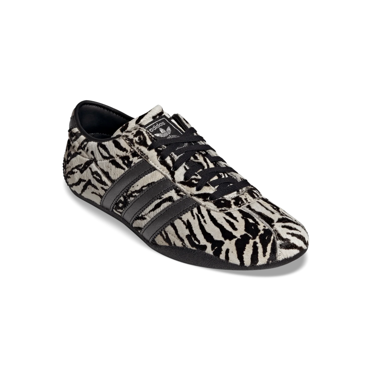 Adidas Tokyo W