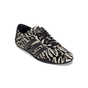 Adidas Tokyo W