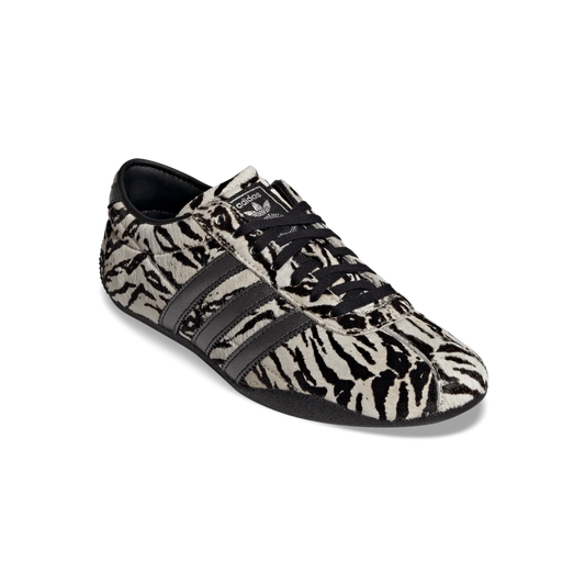 Adidas Tokyo W
