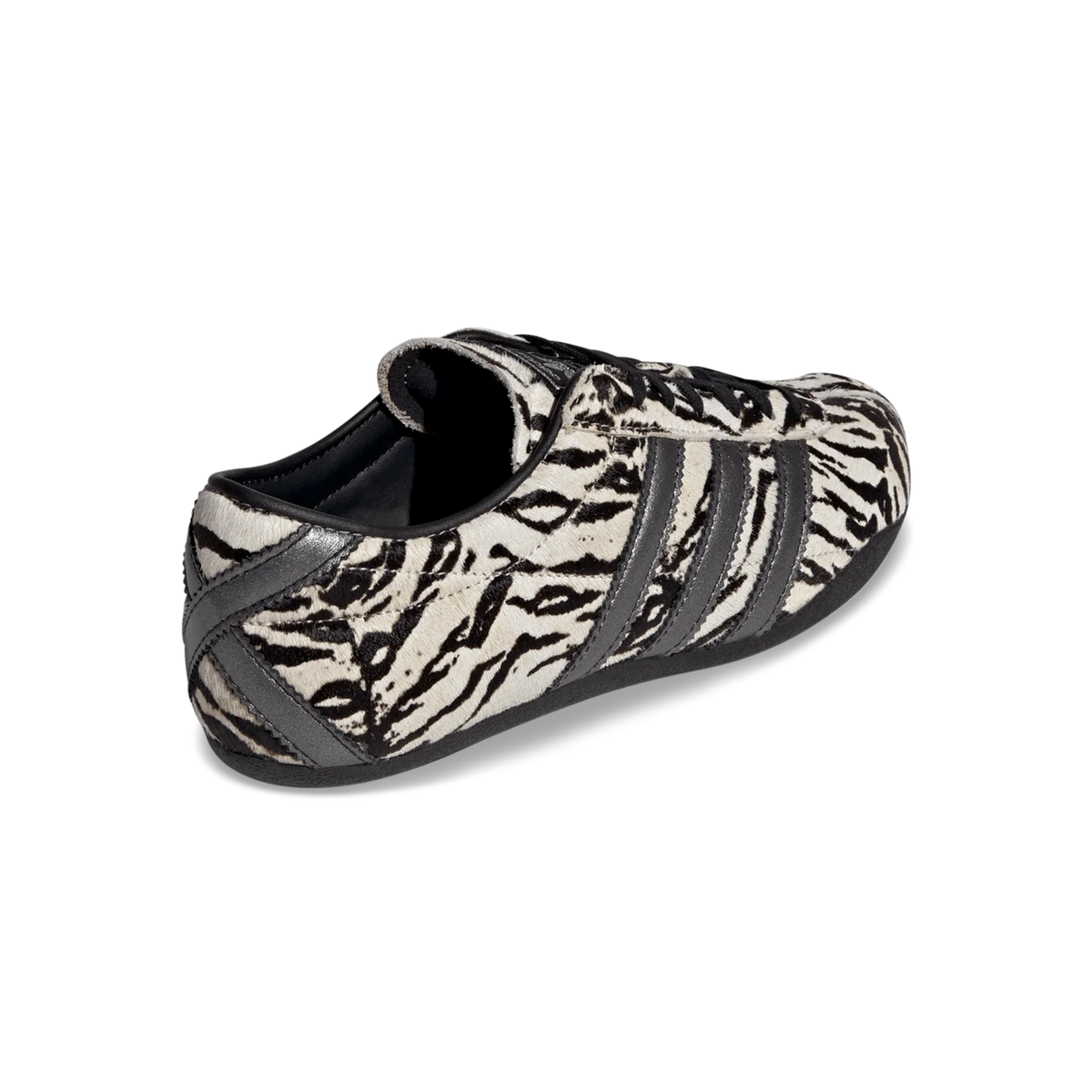 Adidas Tokyo W