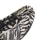 Adidas Tokyo W