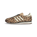 Adidas SL 72 OG W