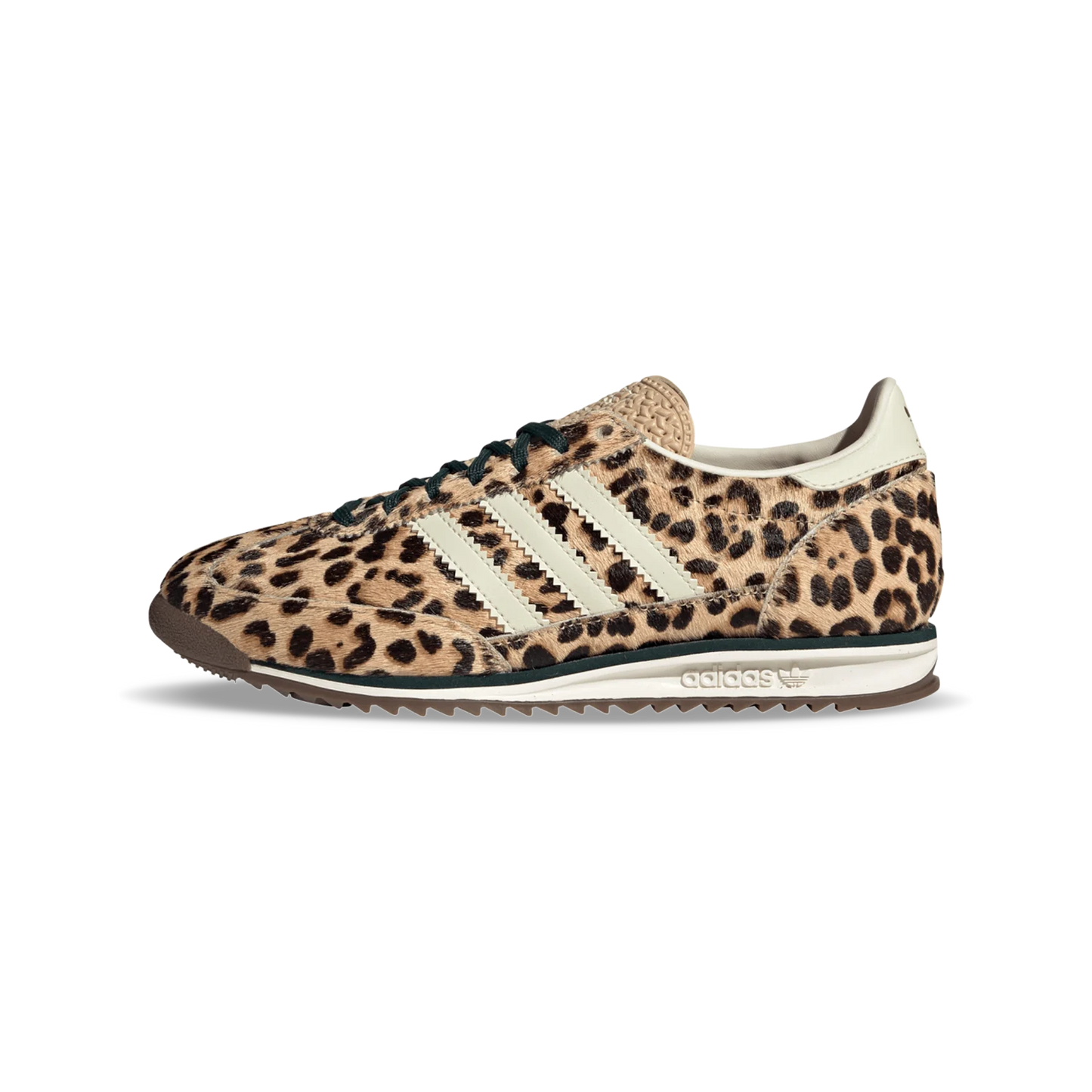 Adidas SL 72 OG W